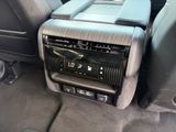 Used 2024 Jeep Wagoneer L SUV