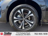 Used 2024 Toyota bZ4X SUV