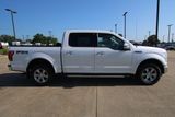 Used 2016 Ford F-150 Truck
