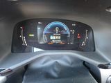 Used 2025 Toyota Camry Sedan