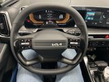New 2026 Kia Sorento SUV