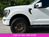 Used 2022 Ford F-150 Truck