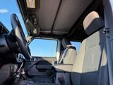 New 2026 Jeep Wrangler SUV