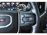 Used 2021 GMC Sierra 1500 Truck