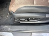 Used 2023 Lexus ES Sedan