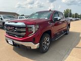 Used 2022 GMC Sierra 1500 Truck