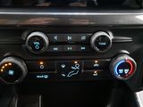 Used 2024 Ford F-150 Truck