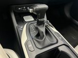 New 2026 Kia K4 Hatchback Hatchback