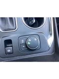 Used 2021 Chevrolet Traverse SUV