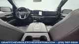 Used 2022 GMC Sierra 1500 Truck