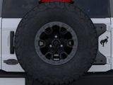 Used 2024 Ford Bronco SUV