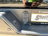 Used 2022 Chevrolet Silverado 1500 LTD Truck