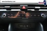 New 2026 Kia Sportage SUV