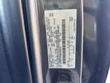 Used 2021 Ford F-150 Truck