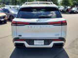 Used 2023 Infiniti QX60 SUV