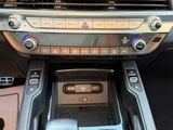 Used 2021 Kia Telluride SUV