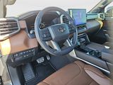 Used 2026 Toyota Tundra Hybrid Truck