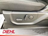 Used 2020 Ford F-150 Truck