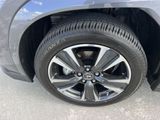 Used 2024 Lexus UX SUV