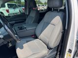 Used 2021 Ford F-150 Truck
