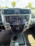 Used 2021 Toyota 4Runner SUV