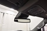 Used 2024 Chevrolet Silverado 3500HD Truck