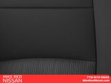 New 2026 Nissan Altima Sedan
