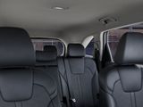 New 2026 Kia Sorento SUV
