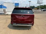 Used 2023 Kia Carnival Van