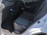 Used 2025 Toyota RAV4 SUV