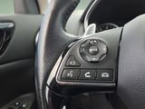 Used 2018 Mitsubishi Eclipse Cross SUV