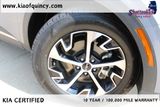 Used 2023 Kia Sportage SUV