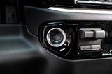 New 2026 Chevrolet Silverado 1500 Truck