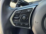 Used 2023 Acura RDX SUV