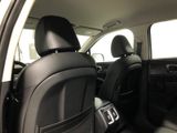New 2026 Kia Sorento SUV