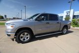 Used 2024 Ram 1500 Truck
