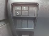 Used 2021 Honda CR-V SUV