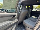 Used 2025 Toyota Tacoma Truck