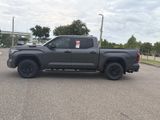 New 2026 Toyota Tundra i-FORCE MAX Truck