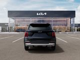 New 2026 Kia Sorento SUV