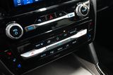 Used 2023 Ford Explorer SUV