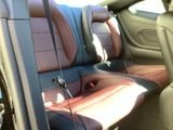 New 2026 Ford Mustang Coupe
