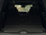 Used 2025 Chevrolet Tahoe SUV