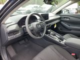 New 2026 Honda Accord Sedan Sedan