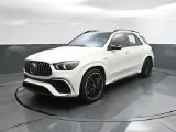 Used 2021 Mercedes-benz GLE SUV
