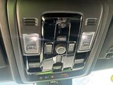 New 2026 Chevrolet Tahoe SUV