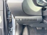 Used 2024 Toyota Corolla Sedan