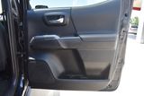 Used 2021 Toyota Tacoma Truck