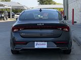 Used 2022 Kia K5 Sedan