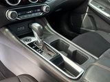 Used 2022 Nissan Sentra Sedan